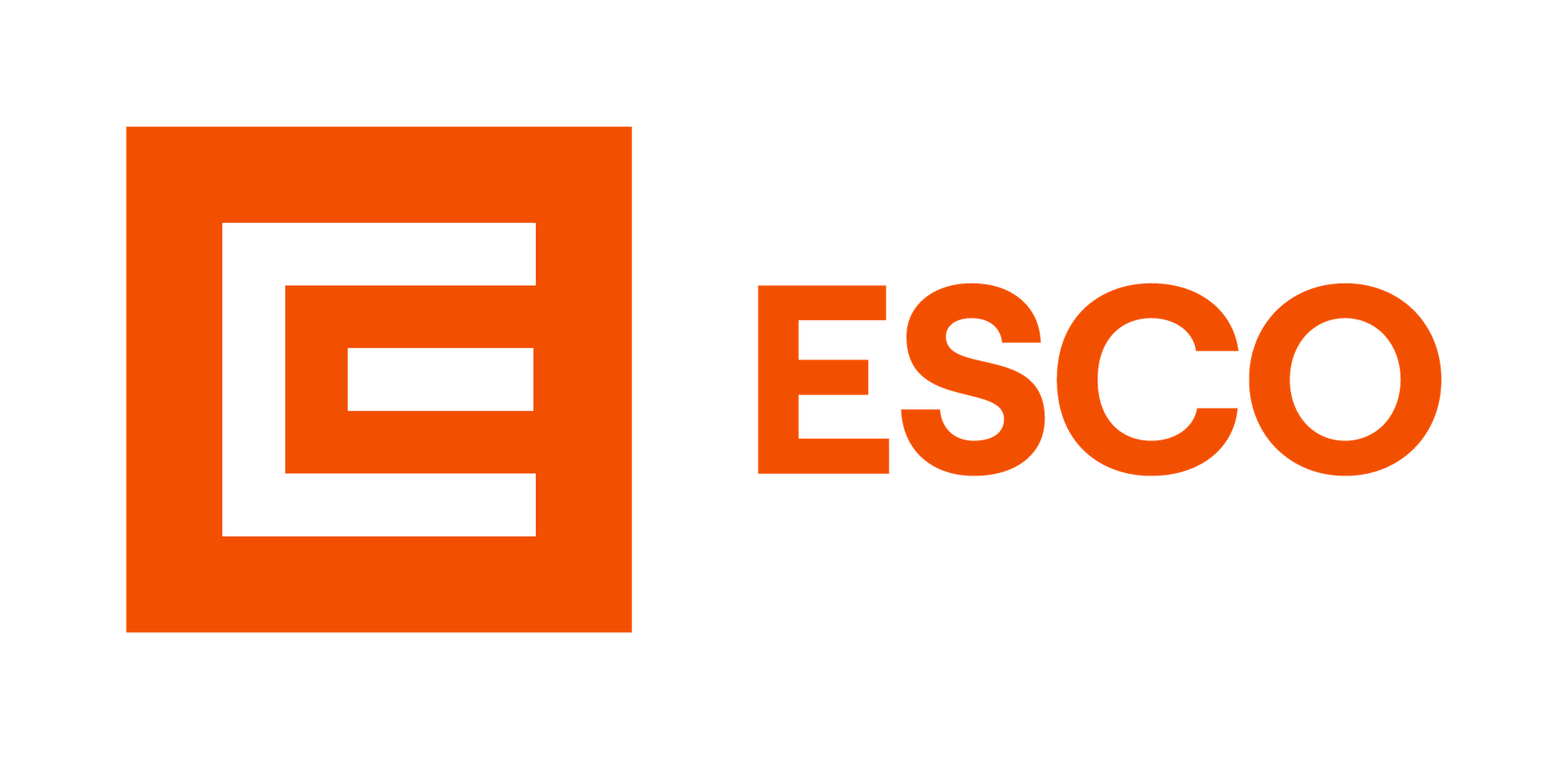 Alternate Text